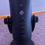 Microphone Image 3