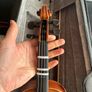 1/2 size Violin Image 9
