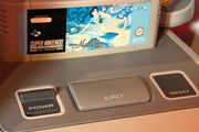 Disneys Aladdin SNES Super Nintendo PAL - Tested &amp; Working