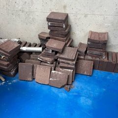 fire bricks
