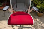 ergonomic office chair