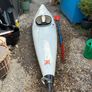 Canoes x 2 Image 3