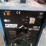 Inverter welder electric arc Image 2