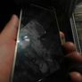Samsung s 25 ultra Image 6