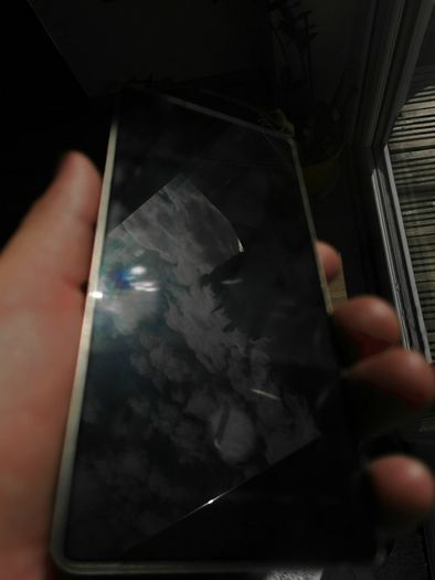 Samsung s 25 ultra