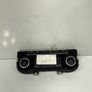Volkswagen Passat B7 2011 Heated Seats Buttons Control Unit 5k0907044ea A2l11b3s Image 3