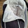 wallaboo footmuff Image 2