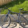 bike Image 2