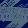 LH Door Lock (Fiat Punto 176) Image 3