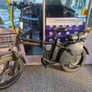Bikes ,e Bikes,Battery's 24v.,36v.,48v Image 8