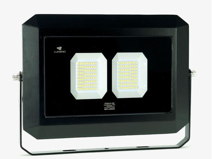 Lumeno 100W Flood Light