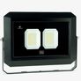 Lumeno 100W Flood Light Image 5