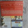 Rango Blu Ray Steelbook Rare Image 2