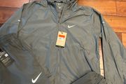 Nike miller set