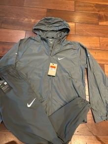 Nike miller set