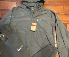 Nike miller set