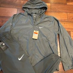 Nike miller set