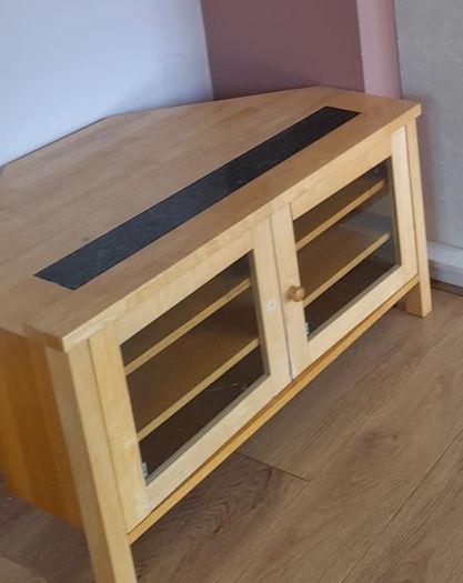 furniture bundle