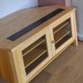 furniture bundle Image 4