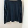 Sweaty Betty sweatshirt Image 3