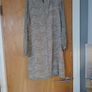 Dunnes Stores Gallery  Dress.    S.14.  New - No Tag. Image 3