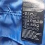 Beautiful Summer Set Tommy Hilfiger Ble Trousers & Carolyn donnelly Cotton Top Size 10 Image 7