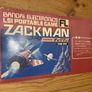 Zackman LCD game Image 4