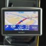 TomTom One XL Satnav Image 5