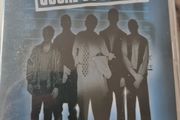 The Usual Suspects 2 Disc Special Edition