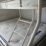 Bunk bed Image 2