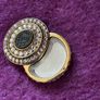 Juicy Couture Tiny Box Image 3