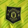 Jersey Image 2