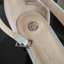 shoes Image 2