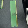 16gb Dell Official Ram Kit (2x8gb) | Ddr4-2666v Ecc Udimm | Pulled From T340 Image 4