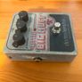Little Big Muff Image 4