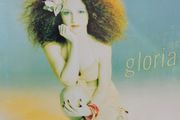 Gloria Estefan. Gloria!