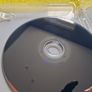Call of Duty Black ops PlayStation3 ps3 games Original Image 8