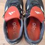 Adidas Copa Gloro Size 6 Image 4