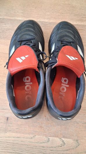 Adidas Copa Gloro Size 6