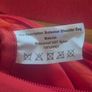 Budweiser Shoulder / Cross body bag Image 4