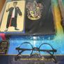 Harry Potter Dress-Up Set Gryffindor Image 5