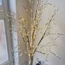 led birch tree Image 2