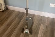 scooter micro