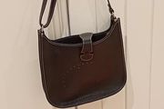 Crossbody/ Shoulder Bag