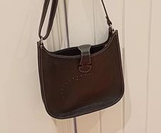 Crossbody/ Shoulder Bag