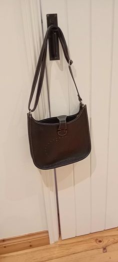 Crossbody/ Shoulder Bag