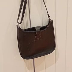 Crossbody/ Shoulder Bag
