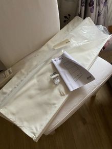 ringblomma ikea 80cm wide