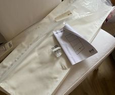 ringblomma ikea 80cm wide