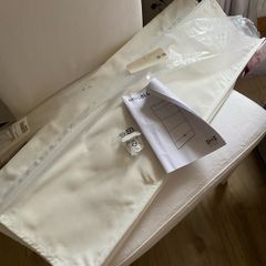 ringblomma ikea 80cm wide